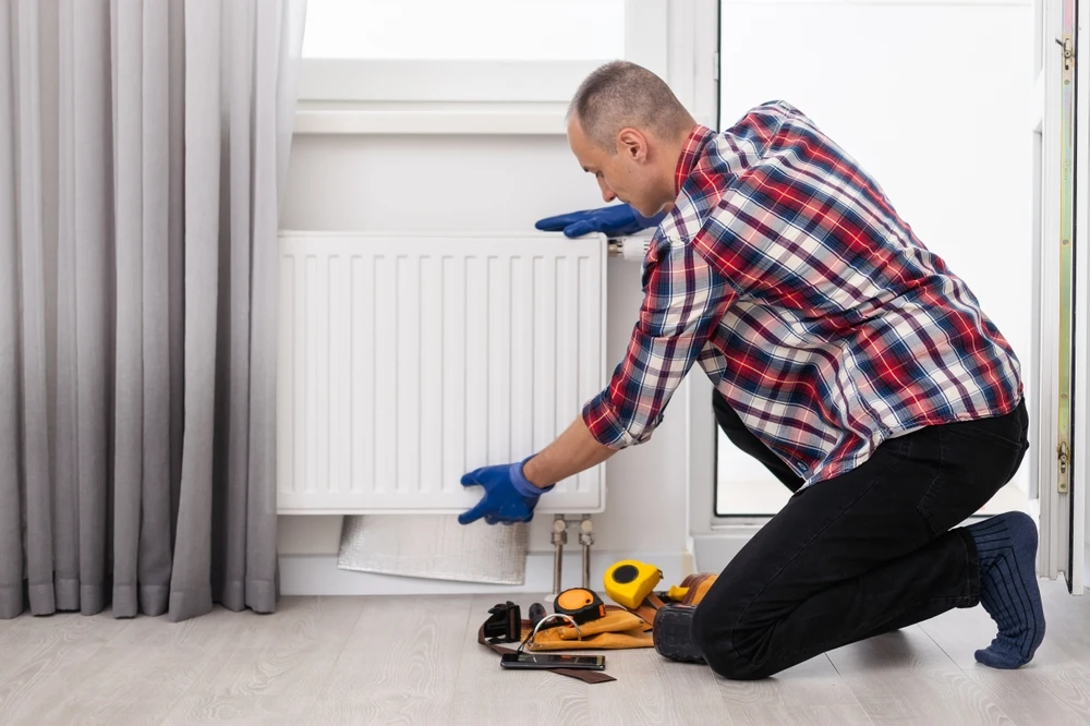 brick house maintenance tips